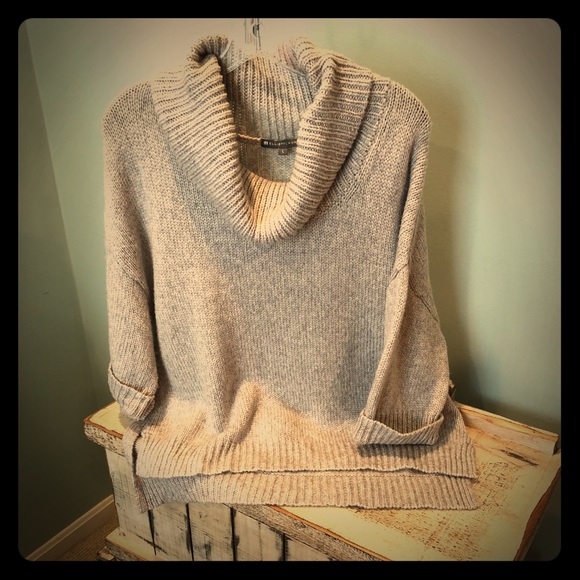 elliott  lauren Sweaters - Elliott Lauren roll neck sweater